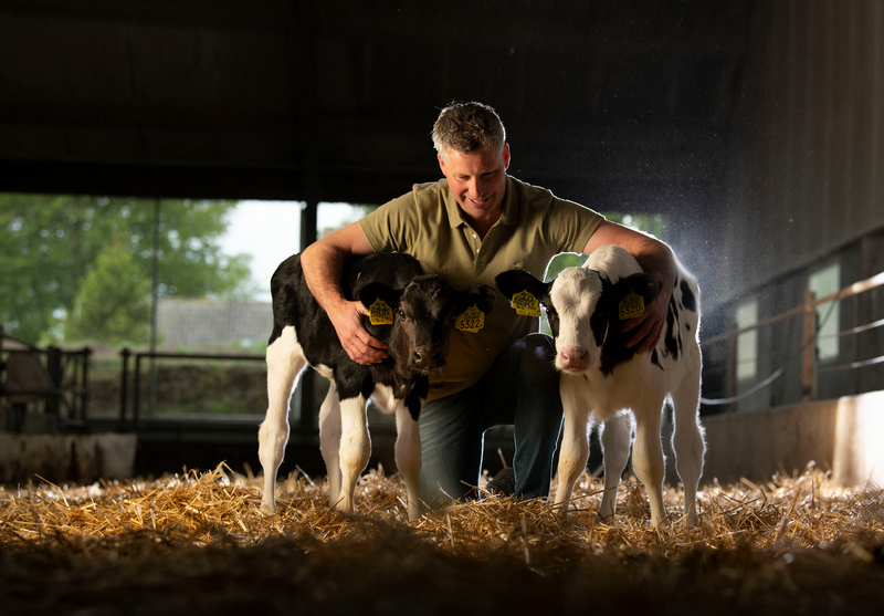 HerdOptimizer?width=1660